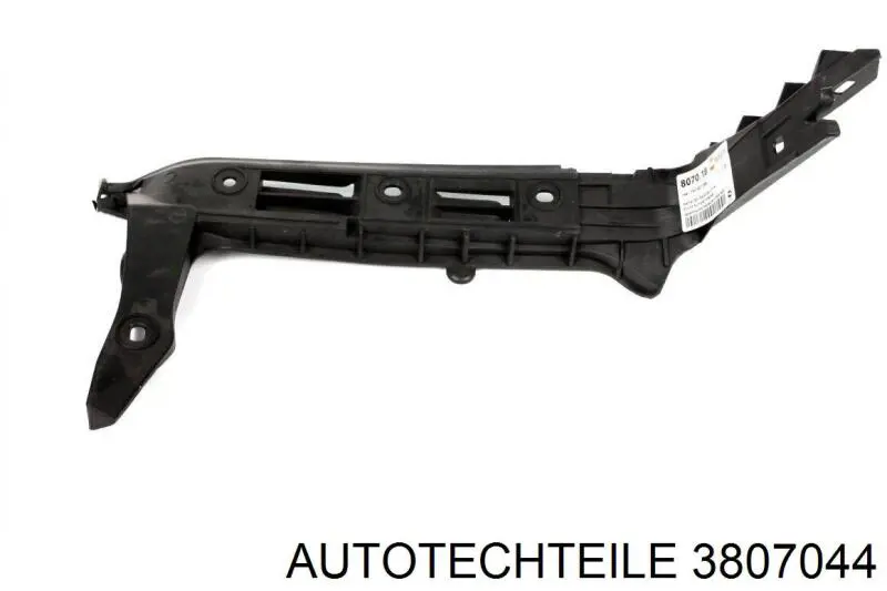 3807044 Autotechteile