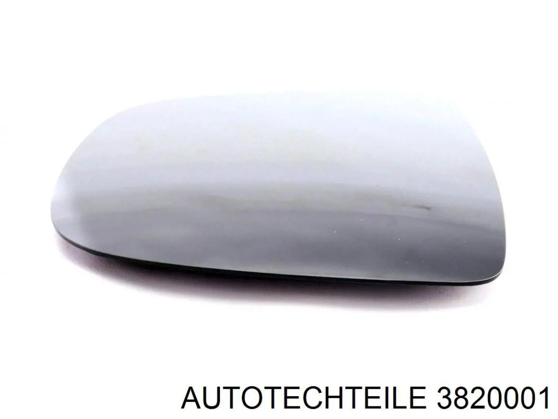 Мотор вентилятора печки (отопителя салона) Autotechteile 3820001 цена, от 28.68 USD