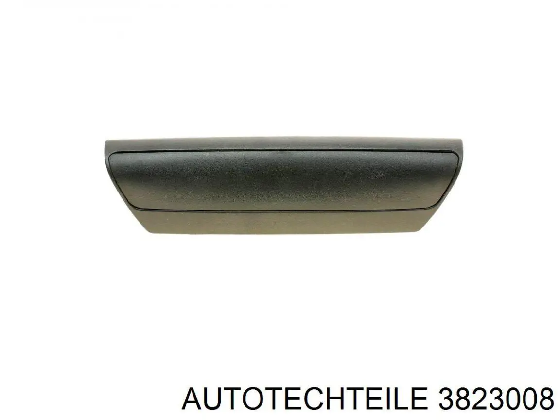 Кронштейн ручки открывания капота Autotechteile 3823008 цена, от 5.66 USD