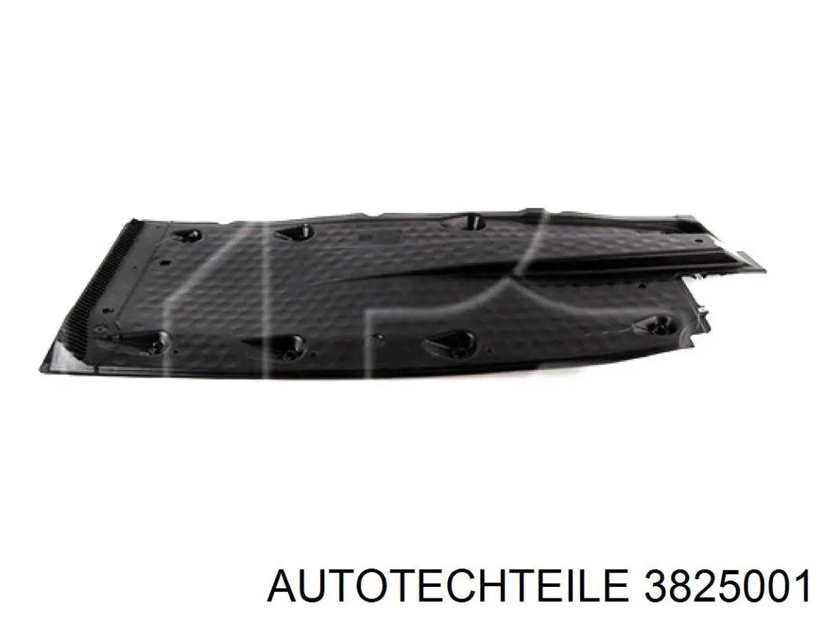3825001 Autotechteile