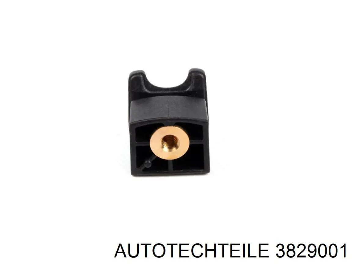 Отбойник двери багажника Autotechteile 3829001 цена, от 6.89 USD