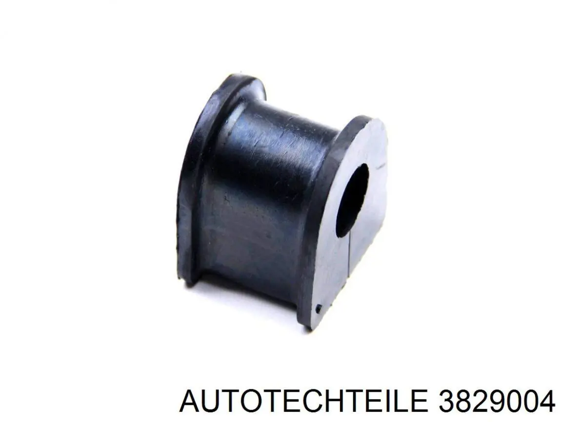 Уплотнитель двери задка кузова VAG 7E0829193H цена, от 72.43 USD