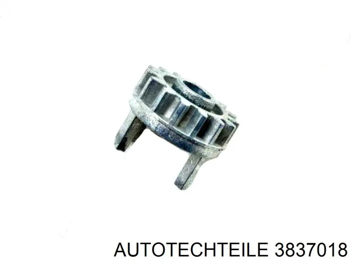 3837018 Autotechteile Механизм подъема стекол