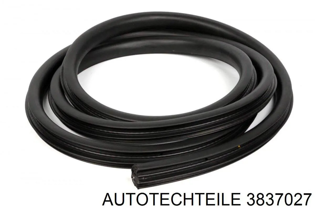 3837027 Autotechteile