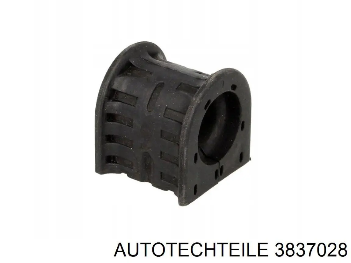 3837028 Autotechteile