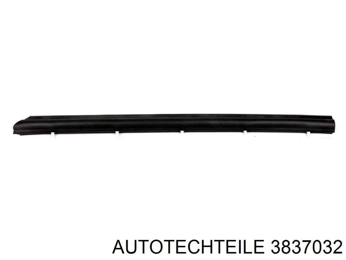 3837032 Autotechteile