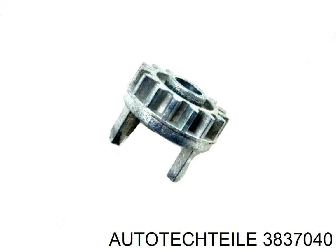 3837040 Autotechteile