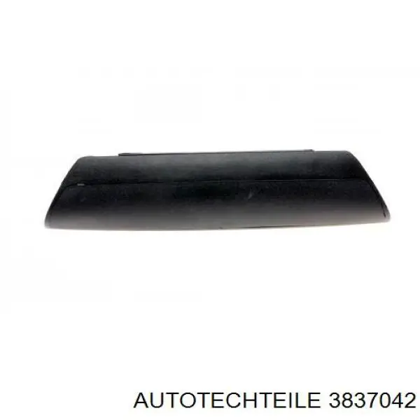  Autotechteile 3837042