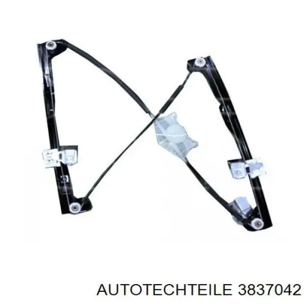 3837042 Autotechteile 