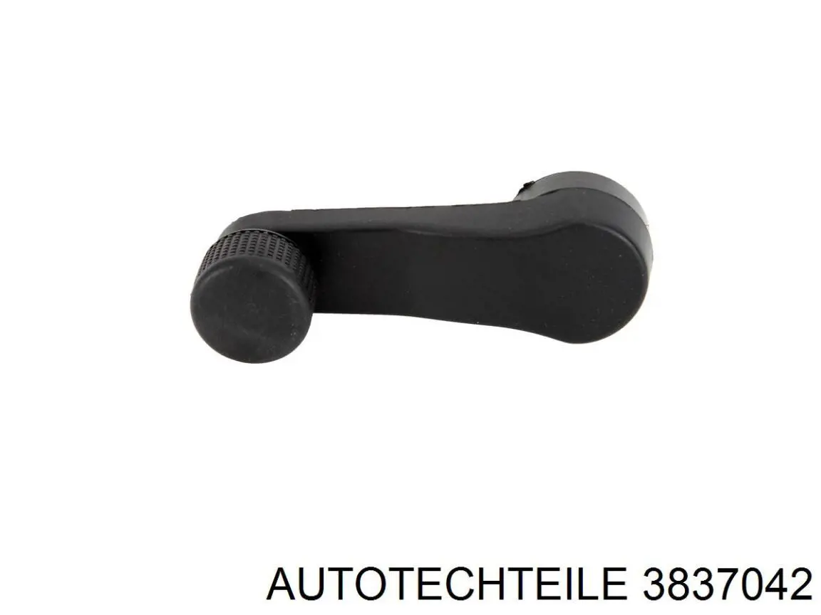 Купить 3837042 Autotechteile 