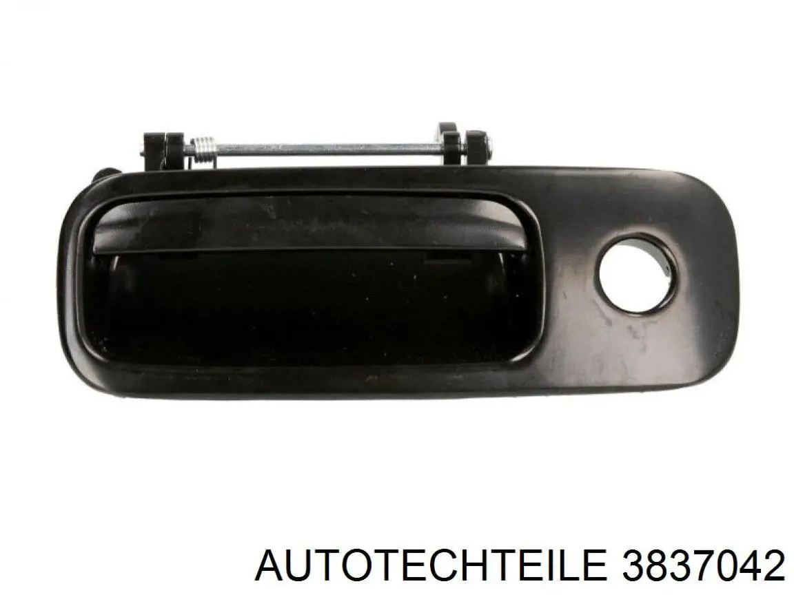  3837042 Autotechteile