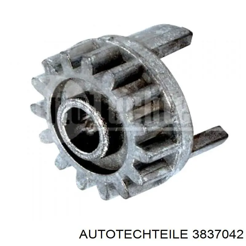  3837042 Autotechteile