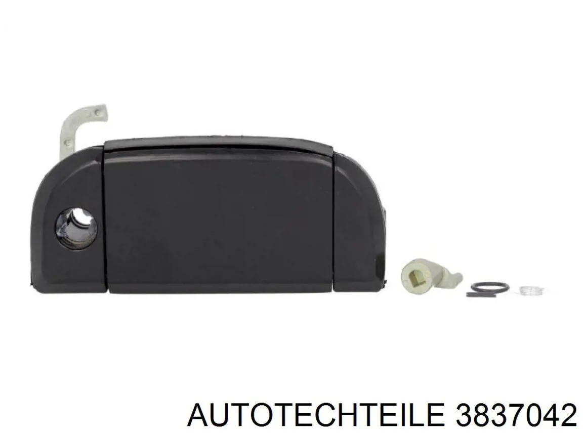  3837042 Autotechteile