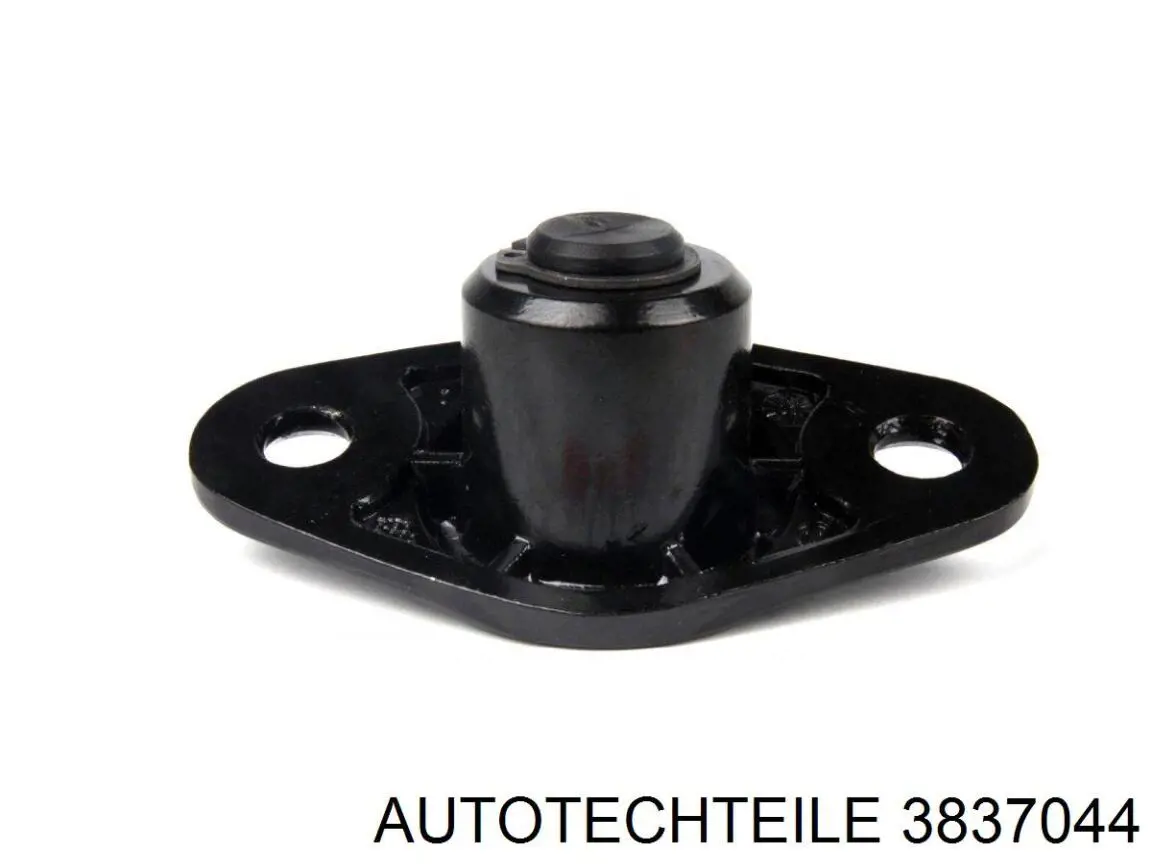 3837044 Autotechteile Ограничитель открывания двери