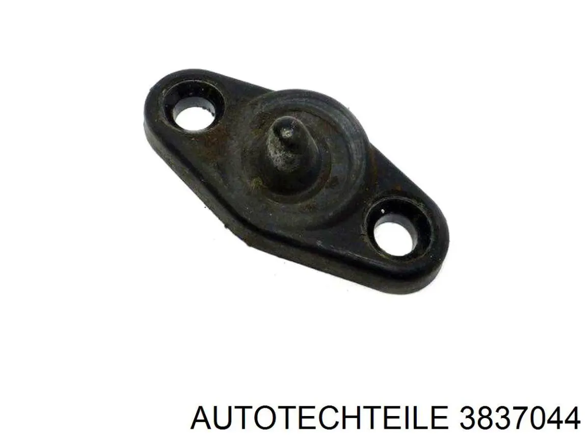 Asegurador puerta delantera 3837044 Autotechteile