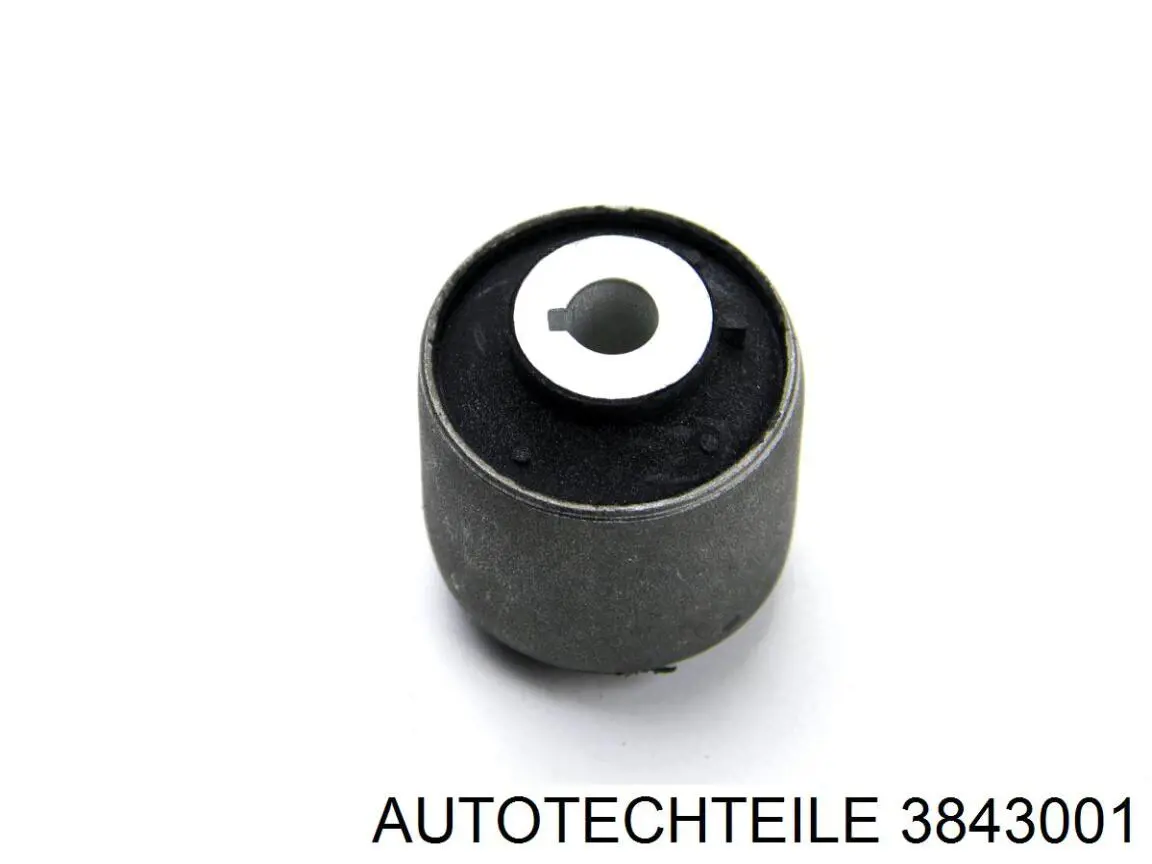 384 3001 Autotechteile rolo direito inferior da porta lateral (deslizante)