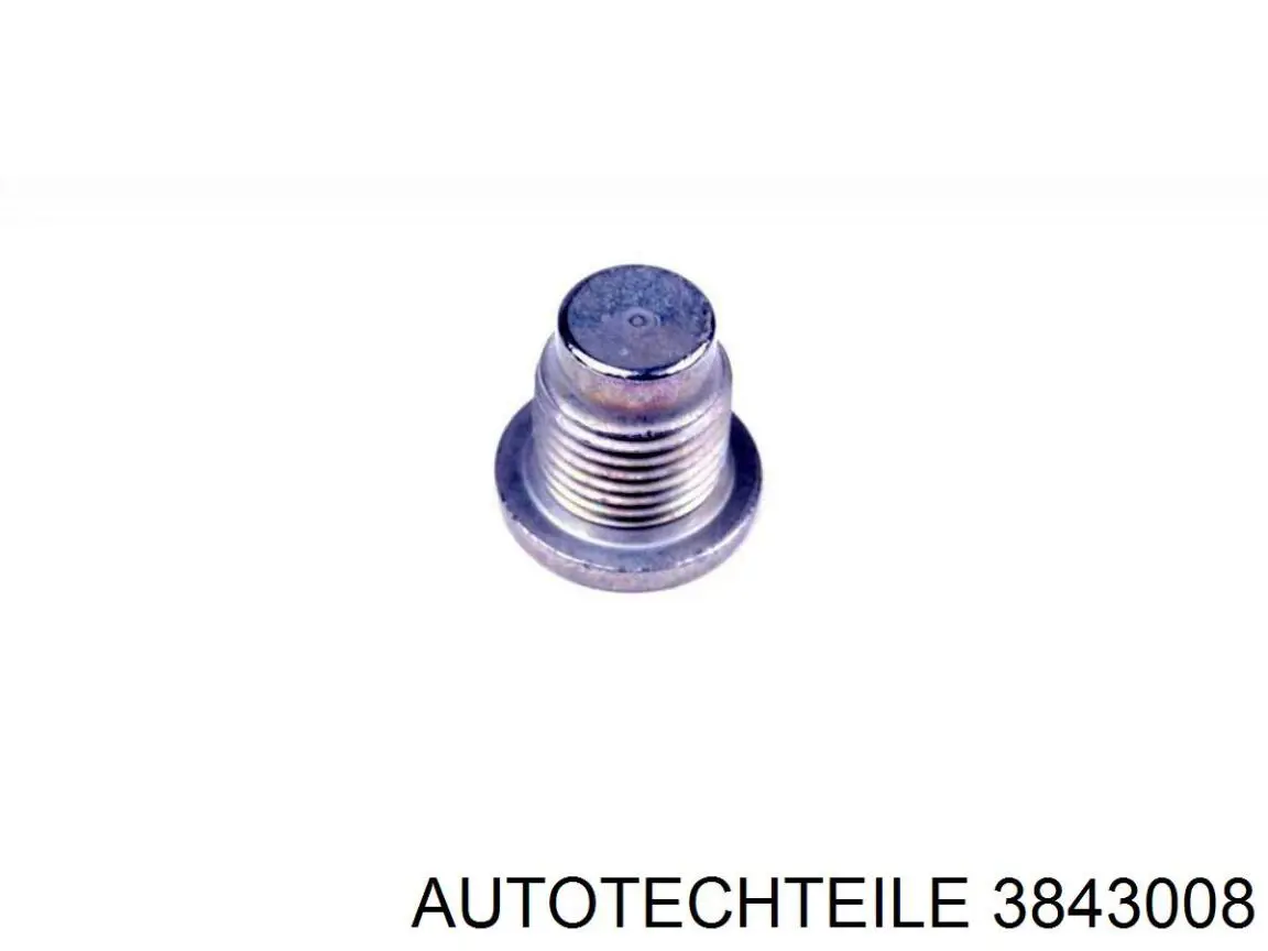 384 3008 Autotechteile rolo direito inferior da porta lateral (deslizante)