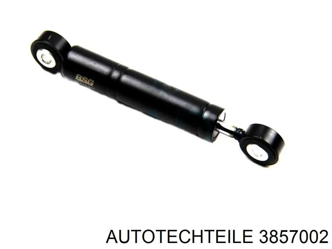 Купить 3857002 Autotechteile Стекло правого зеркала заднего вида