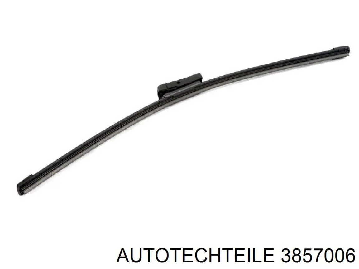 Наружное зеркало правое Autotechteile 3857006 цена, от 58.11 USD