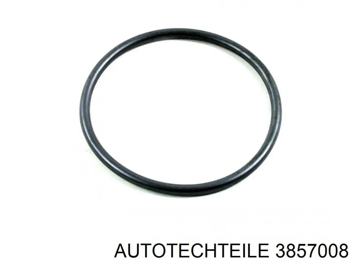 Правое зеркало 3857008 Autotechteile