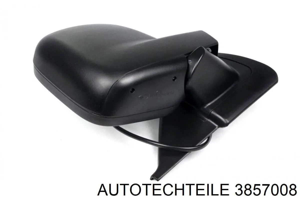 3857008 Autotechteile