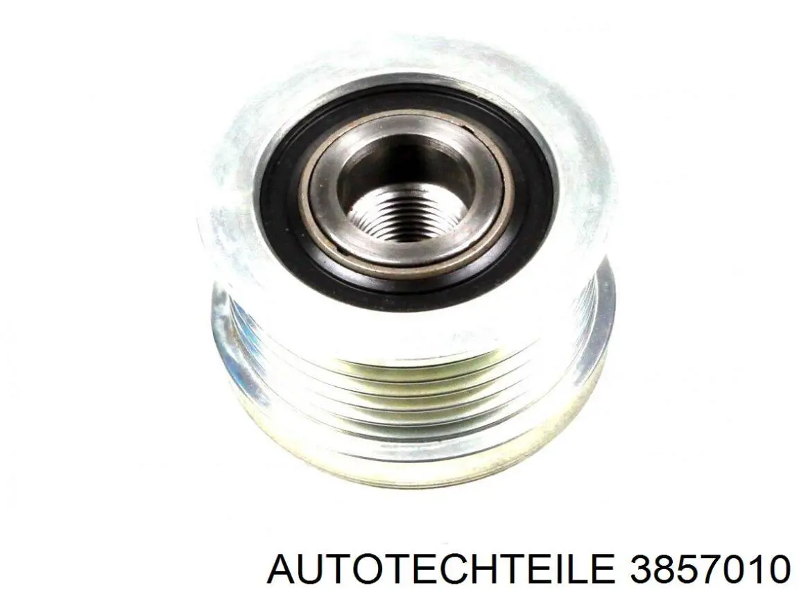 Наружное зеркало правое Autotechteile 3857010 цена, от 49.22 USD
