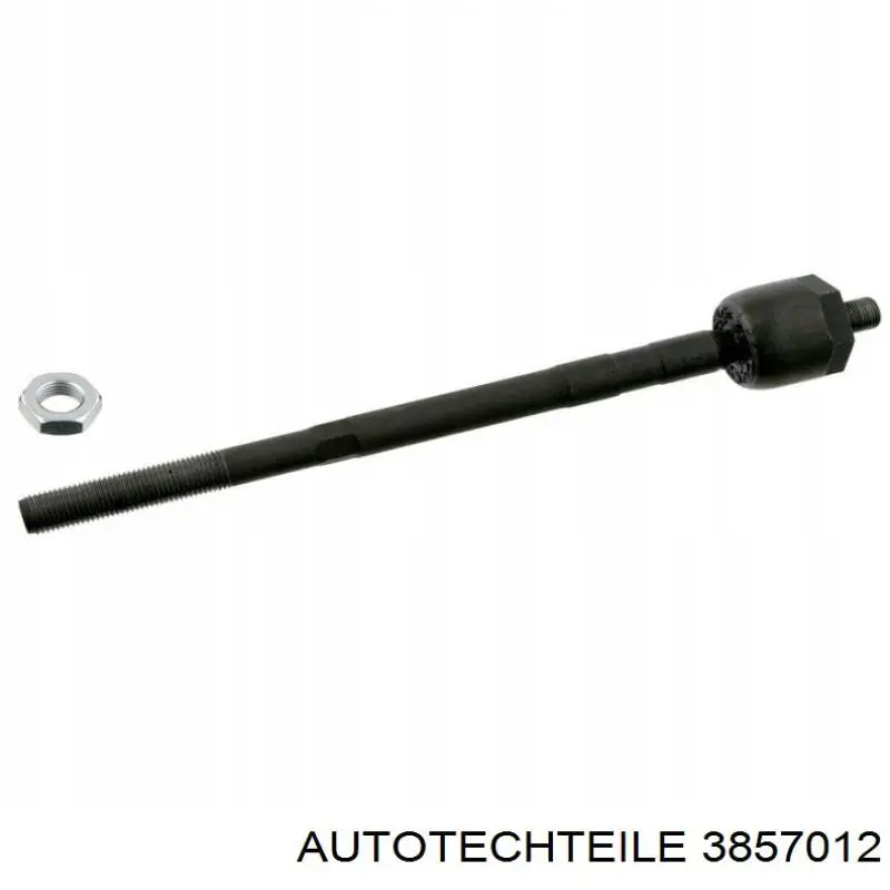 Правое зеркало 3857012 Autotechteile