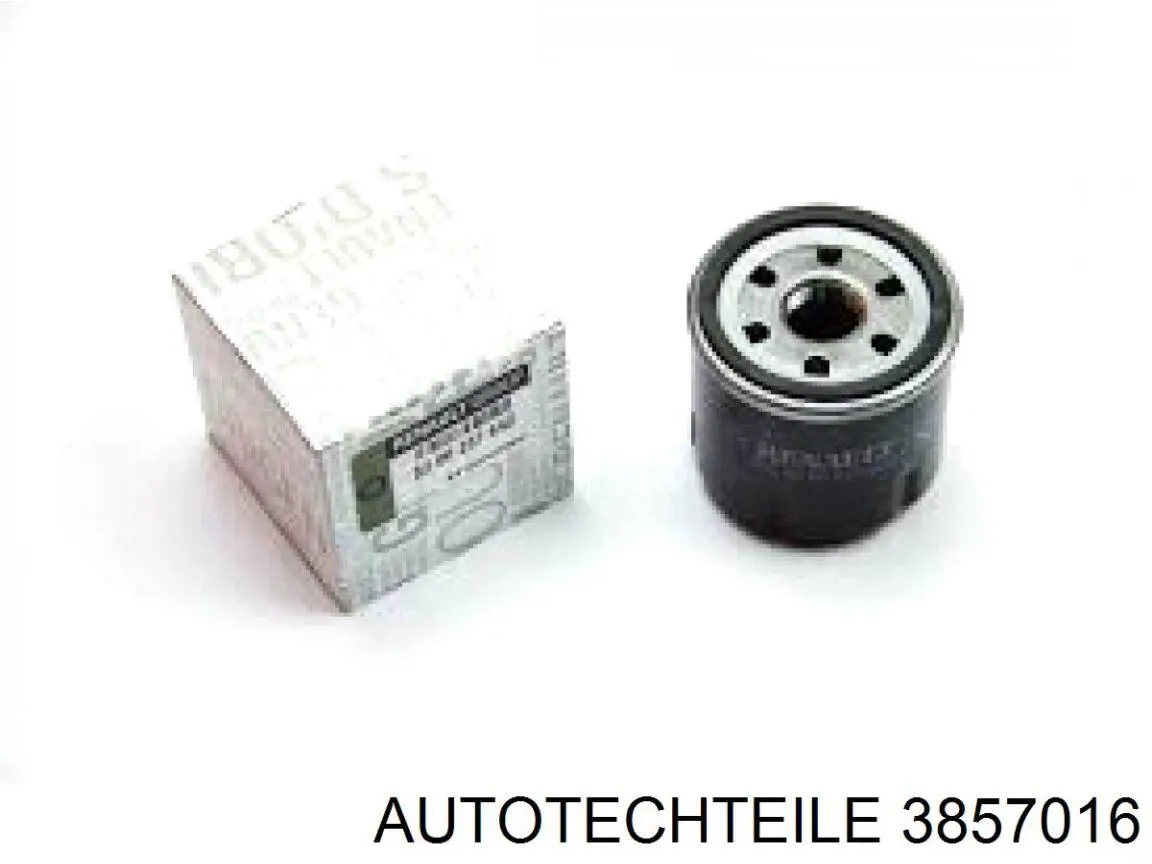 Купить 3857016 Autotechteile Стекло правого зеркала заднего вида