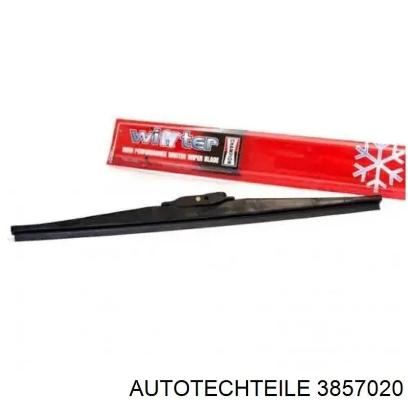 Наружное зеркало правое Autotechteile 3857020 цена, от 54.49 USD