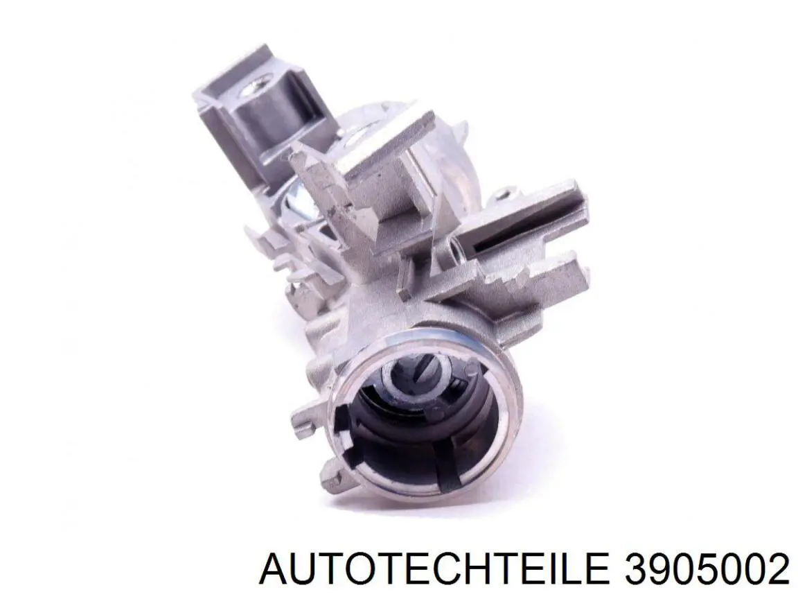 Conmutador de arranque 3905002 Autotechteile