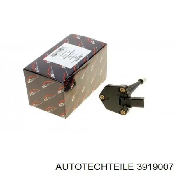 Купить 3919007 Autotechteile Термодатчик охлаждающей жидкости