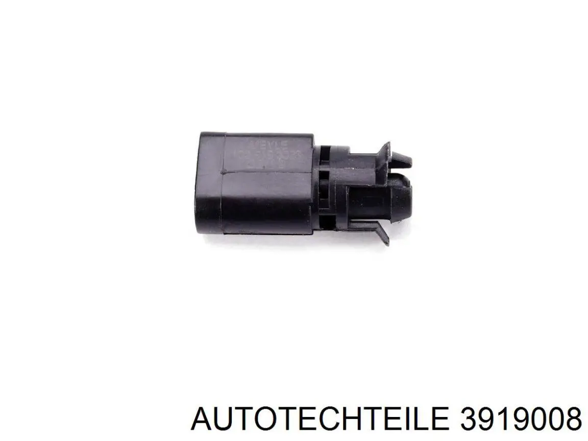 Купить 3919008 Autotechteile Датчик температуры наружного воздуха