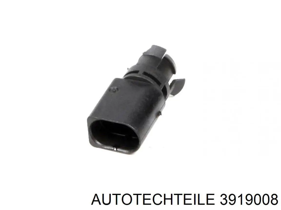 Sensor, temperaura exterior 3919008 Autotechteile