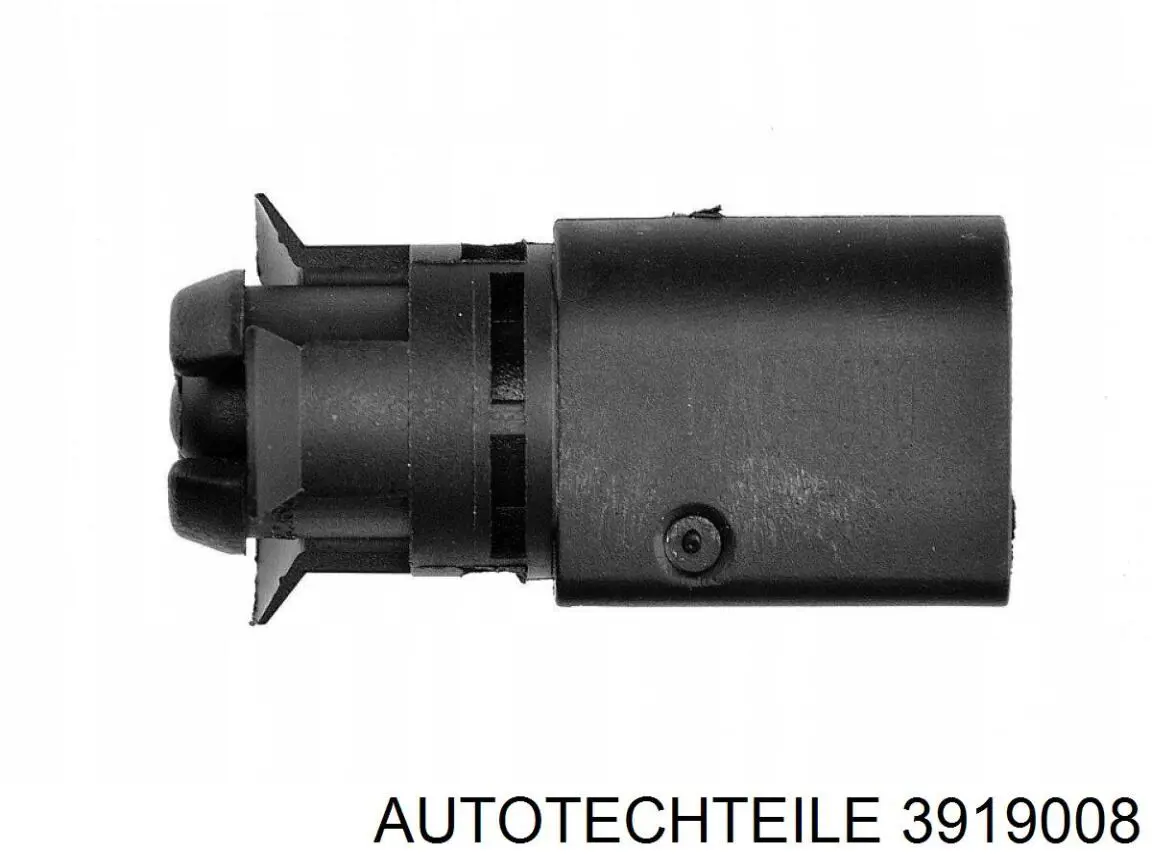 3919008 Autotechteile Датчик температуры окружающей среды