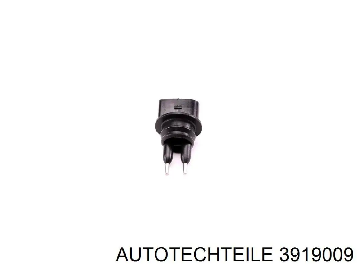 3919009 Autotechteile