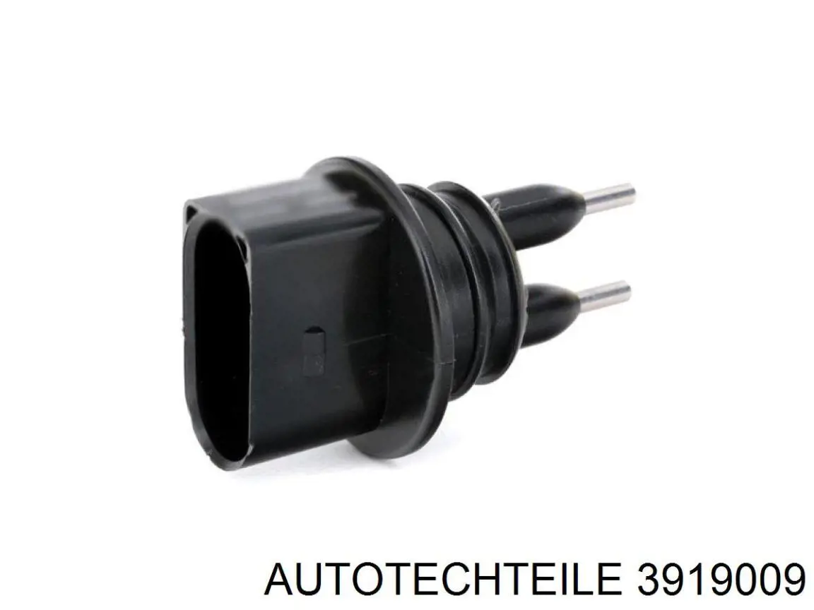 Датчик уровня омывающей жидкости 3919009 Autotechteile