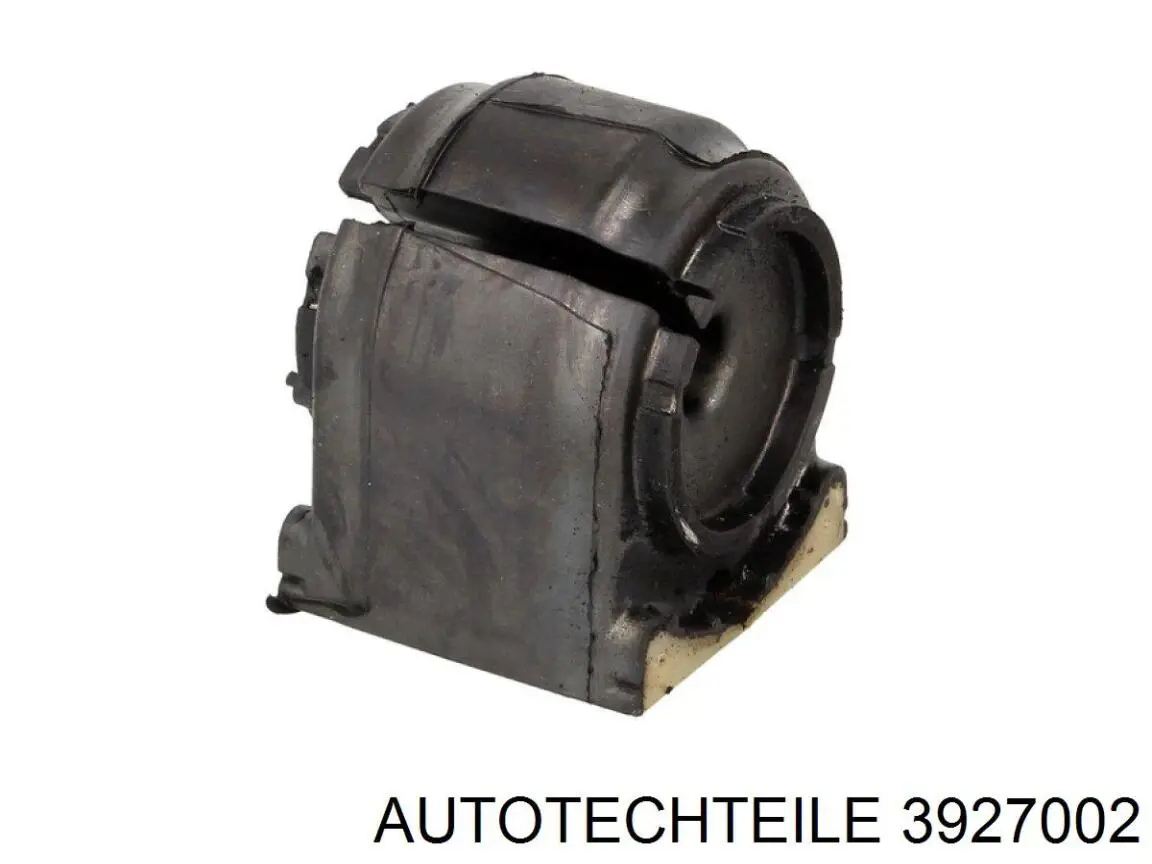Купить 3927002 Autotechteile Датчик антиблокировочной системы торможения