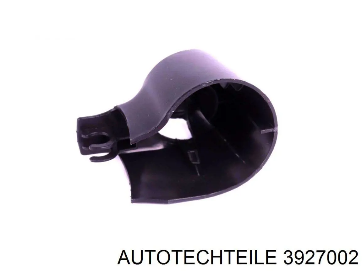 3927002 Autotechteile Датчик ABS передний правый