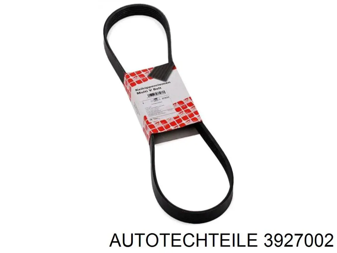 Датчик АБС (ABS) передний, правый Autotechteile 3927002 цена, от 11.75 USD