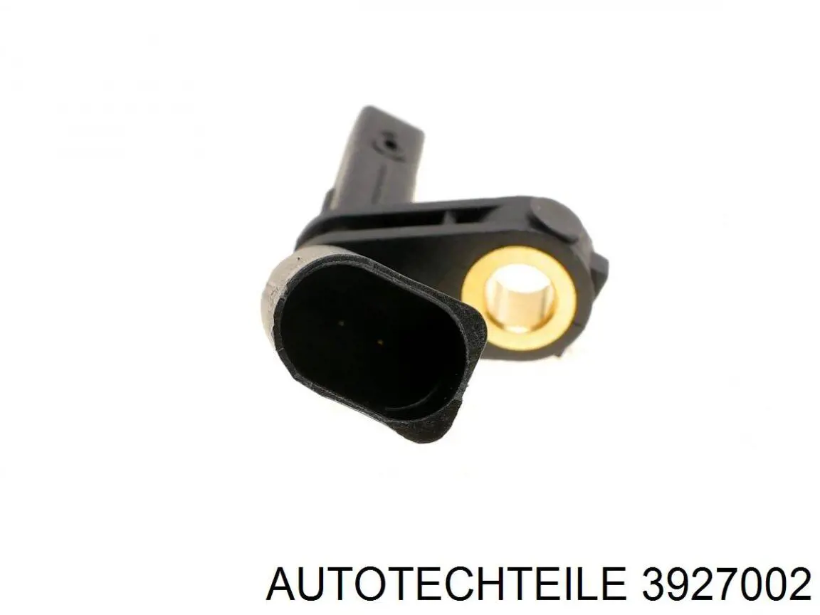 3927002 Autotechteile Датчик ABS передний правый
