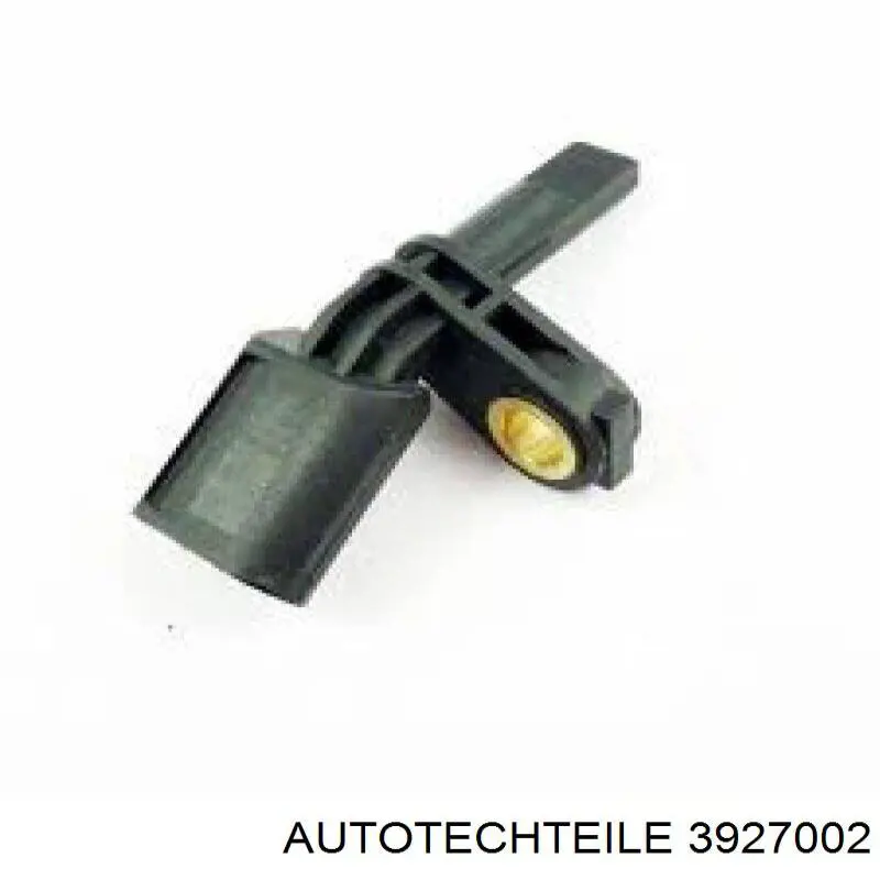 392 7002 Autotechteile sensor abs dianteiro direito