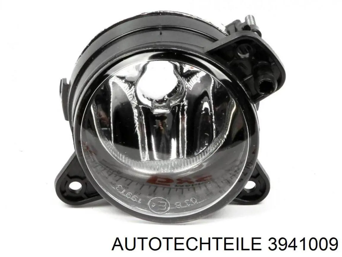 3941009 Autotechteile