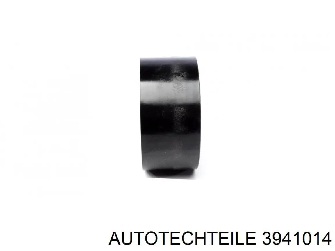Стекло фары правой Autotechteile 3941014 цена, от 10.74 USD