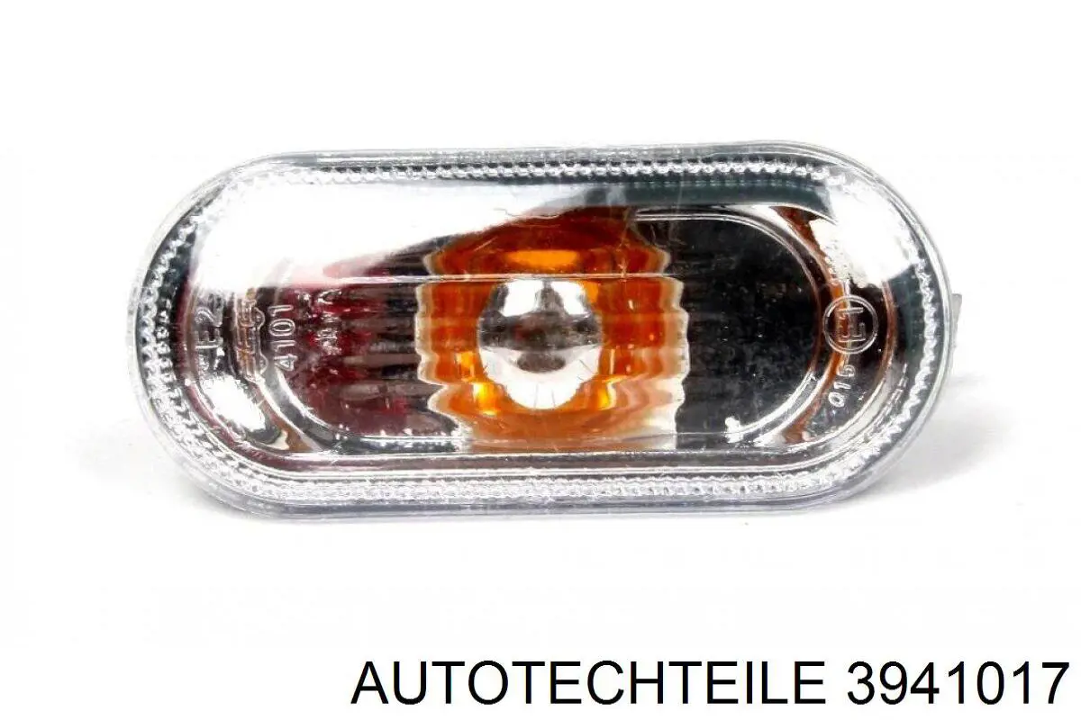 3941017 Autotechteile