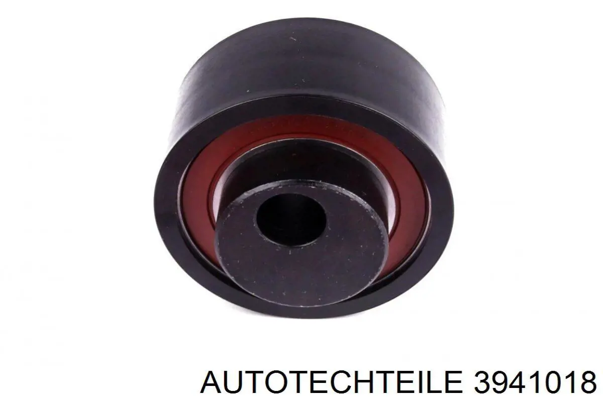 Купить 3941018 Autotechteile Переключатель света фар на "торпедо"