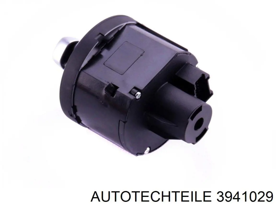 3941029 Autotechteile Переключатели электрические (переключатель света центральный)