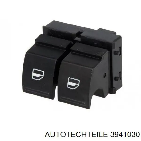 Купить 3941030 Autotechteile Переключатель света фар на "торпедо"