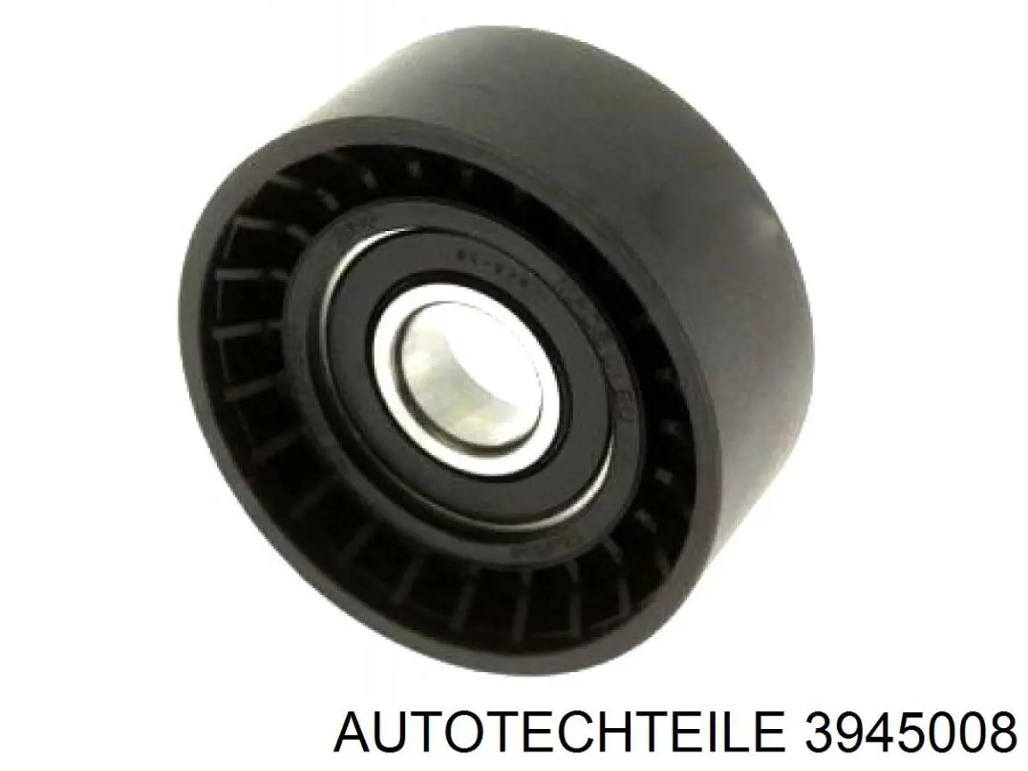 3945008 Autotechteile Фонари задние