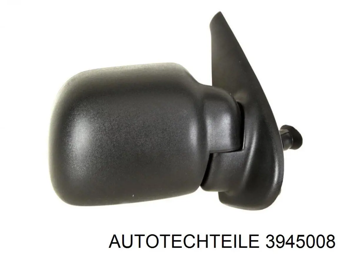 Фонарь задний правый Autotechteile 3945008 цена, от 25.70 USD