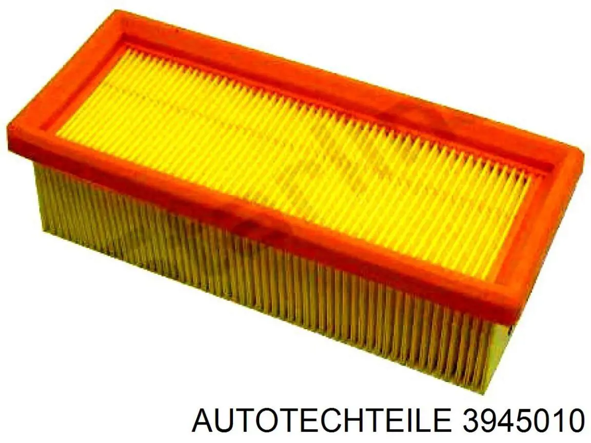 Задний фонарь 3945010 Autotechteile